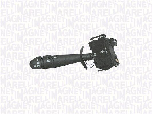 000050120010 Magneti Marelli Перемикач підрульовий, лівий